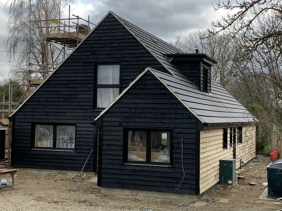 builders-in-oxford-bungalow-renovation-littleworth09